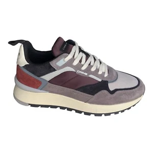 Crime London Sneaker uomo Lunar 18402 - Imagen 1 de 4