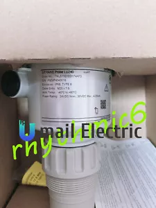 Brand New Siemens 7ML5110-1DD07-4AF3 Ultrasonic level gauge 7ML5110-1DD07-4AF3 - Picture 1 of 3