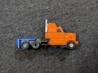 Transformers G1 Micro Micromasters POWERTRAIN Off-Road Patrol Micromaster Team