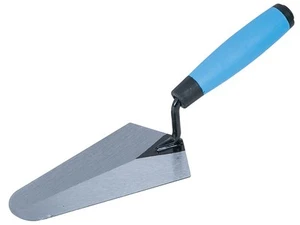 BlueSpot Tools - Sudip Pengukur dengan Pemegang Genggaman Lembut 7in - Picture 1 of 1