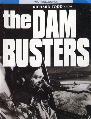 THE DAM BUSTERS - Image 1 of 2