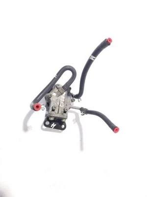 Fuel Pump PN 3DM-13910-01-00 OEM 1989 Yamaha XV250 Virago 250 - Image 1 of 4