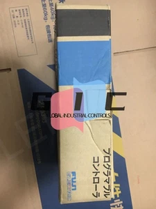 NEW MICREX-F PLC NH2X1604 Fast DHL/EMS - Picture 1 of 3