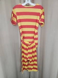 Kostüm Old Time Badeanzug Erwachsene Herren Hemd und knielange Hose Rubine NEU  - Bild 1 von 8