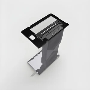 FormD T1 5090FE / 5080FE Reiseset (umgedreht, inoffiziell, MIT leichten Kratzern) - Bild 1 von 12