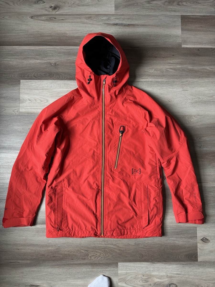 Burton Yellow Winter Sports Coats, Jackets & Vests for sale Burton Yellow Winter Sports Coats, Jackets & Vests for sale