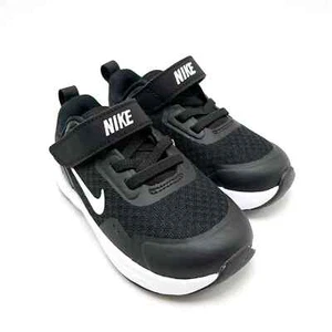 NIKE INFANT UNISEX SCARPA RUNNING art CJ3818 mod NIKE WEARALLDAY (TD) - 2 COLORI - Imagen 1 de 12