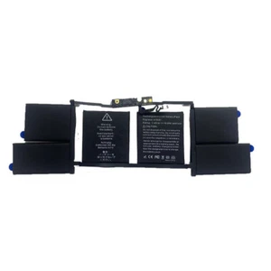 Batería para Apple MacBook Pro 15" A1820 A1707 - Imagen 1 de 1