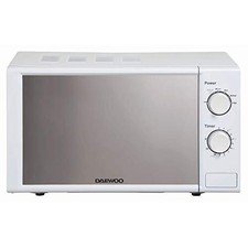 DAEWOO MICROONDE - Le Migliori Offerte Ora