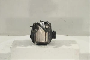 6510901800 intercooler para MERCEDES CLASE C FAMILIAR 14 S205 10050239008745 - Picture 1 of 4