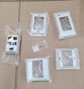 NEW IN BOX J9422A HP PROCURVE MSM317 US ACCESS POINT DEVICE POE SEALED - Picture 1 of 12
