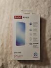 Zagg Glass Extreme Screen Protector for Apple iPhone 13/13 Pro