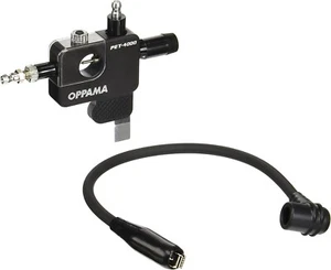 KITACO OPPAMA PET-4000 Ignition Checker 752-0600005 - Bild 1 von 2