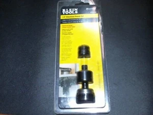 KLEIN TOOLS 53728-SEN (MP1045970) - Picture 1 of 3