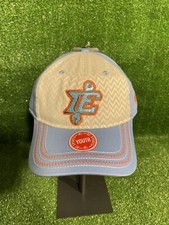 Inland Empire 66ers of San Bernardino Adjustable Youth Baseball Hat Minor League