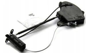RELEVEUR TREUIL DE ROUE DE SECOURS PEUGEOT 307 308 I BREAK SW (OE 673504) - Imagen 1 de 5