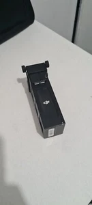 Batterie haute capacité Ronin M MX 3400MaH. - Photo 1/4