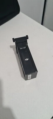 Ronin M MX 3400MaH High Capacity Battery. - Image 1 of 4