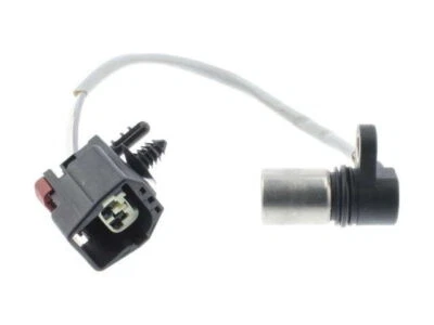 Sensor de posición del árbol de levas derecho 55863TR 2006 2007 para Land Rover LR3 2005-2009 Foto 1 de 2
