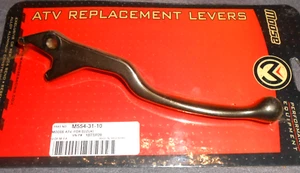 Moose Racing Vintage ATV Brake Lever Suzuki LTZ400 LTA750 King Quad (C2) - Picture 1 of 1