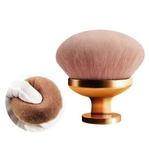 Extra Large Body Makeup Brush Powder Blush Brush Cosmetic Makeup Tool - Picture 1 of 7
