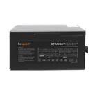 Be Quiet Pure Power L8-CM 530W (BN181) ATX Netzteil 530 Watt 80+ modular #324171