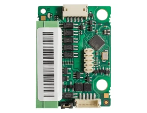 2n ip verso - weigand - Picture 1 of 2