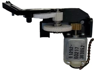 HP - Ramp Drive Assy ROHS SV - Q1292-60219 - Afbeelding 1 van 2