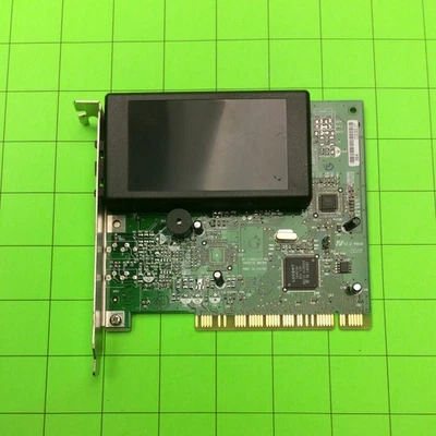 Desktop Computer Gvc F-1156IV/A3 Modem - Image 1 of 4