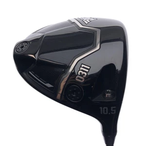 Used PXG 0311 Black Ops Driver / 10.5 Degrees / Lite Flex - Picture 1 of 10