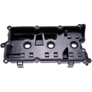 Dorman Valve Cover For Infiniti I35 Nissan Altima Maxima Murano - Picture 1 of 3