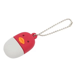 USB Flash Drive Plug And Play Shock Resistant Moisture Resistant Mini Cute Ca FY - Afbeelding 1 van 31