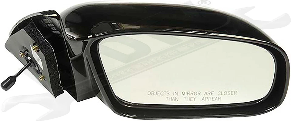 Руководство по боковому зеркалу APDTY 0662419 - Изображение 1 из 1