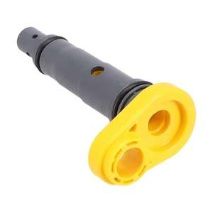 Pour Honda Pour Civic Pour CRV Pour Accord PCV Valve Installation Rapide Pièce - Picture 1 of 9