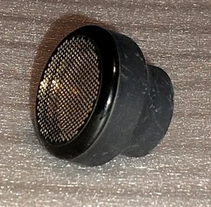 ANABAT Microphone Element for BAT DETECTOR ~ SD1 SD2 II - Picture 1 of 5