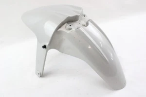 BMW R 1200 R 46617697188 Front Fender K27 11 - 14 Front FENDER 4661769718 - Imagen 1 de 5