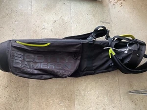 scotty cameron bag - Picture 1 of 3