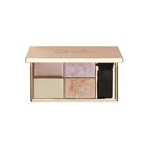 Sleek Make Up Highlighter Palette Solstice Brand new sealed Genuine - Picture 1 of 3