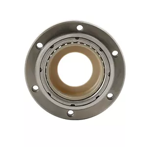 Starter Clutch Assy For Kymco Maxxer MXU 400 450 465 i 2011-2020 28120-PWB1-900· - Picture 1 of 5