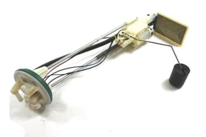 2019 Can Am Outlander 450 Bosch Gas Fuel Pump (OEM) - Picture 1 of 5