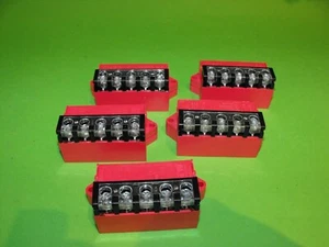 SEW EURODRIVE BGE 1.5.825 385 4.MOTOR BRAKE 150-500V-AC 1.5A B428202.NEW - Picture 1 of 11