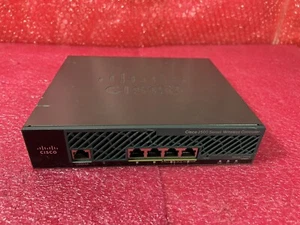 Cisco 2500 Series Wireless Controller - Bild 1 von 8
