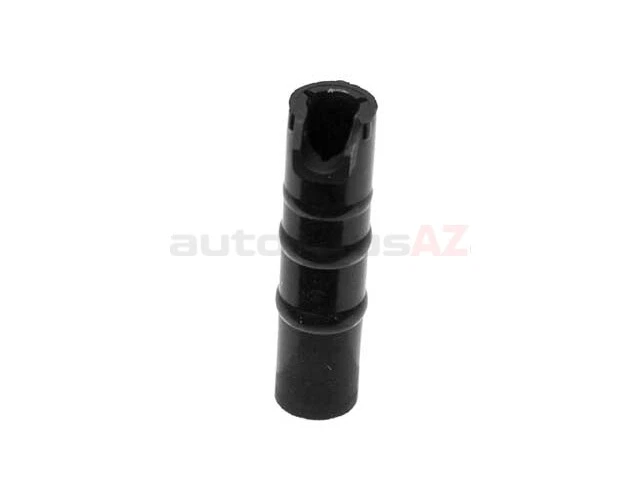 Sello/ojal del cuerpo de la válvula de transmisión automática ZF 24107536341 BMW 328i 530i 335i 525i xDrive Foto 1 de 1