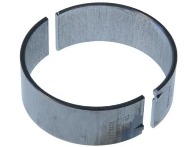 Par de rodamientos de varilla de conexión de motor Lincoln Aviator 2003-2005 17112CMTN 2004 Foto 1 de 2