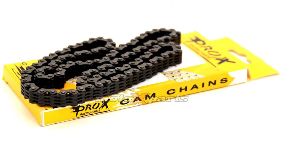 Suzuki RMZ450 2005 - 2025 RMX450Z 2010 - 2019 ProX Cam Chain / Camchain - Image 1 of 1