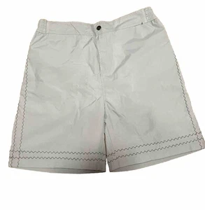 GANT Swim Shorts Nylon Men's Bermuda Trunks Size Large New B7 - Picture 1 of 6