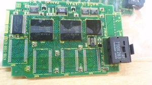 FANUC board A20B-3300-0240/05A.     FANUC A20B-3300-0240.                   FS54 - Picture 1 of 1
