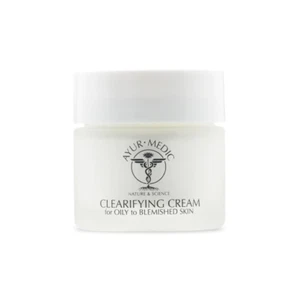 Ayur Medic - Clearifying Cream 2 oz - Picture 1 of 1