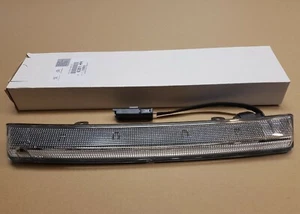 Luz de freno trasera de alto nivel 3er nivel para Citroen C4 C5 Peugeot 208 308 6351HH - Imagen 1 de 2