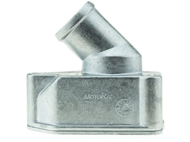 Termostato para Suzuki Forenza Reno Leganza Optra Nubira Amigo Rodeo Sport BR63X3 Foto 1 de 1